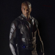 Image for article titled Two Fake-Outs That Totally Tricked Us In Last Night's Agents of SHIELD
